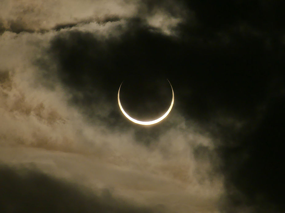 Sonnenfinsternis Kulturkalender Berlin A Live