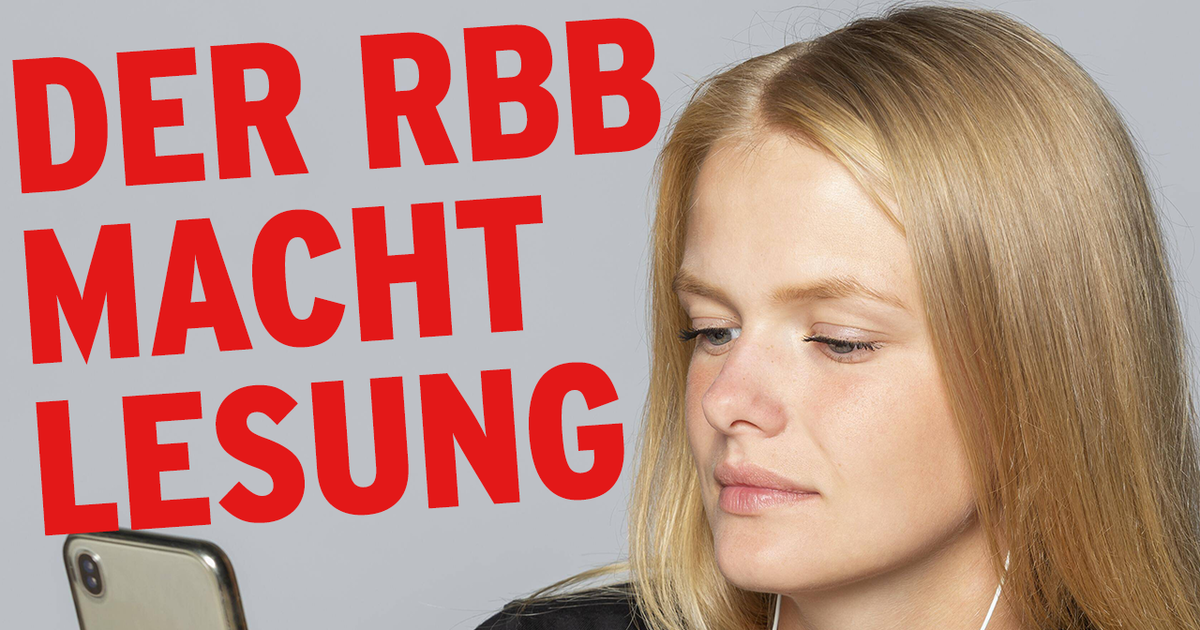 rbbKultur - Brit Bennett: Die verschwindende Hälfte ...