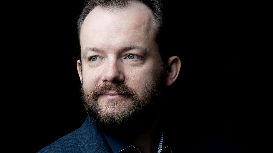 Andris Nelsons - Baiba Skride